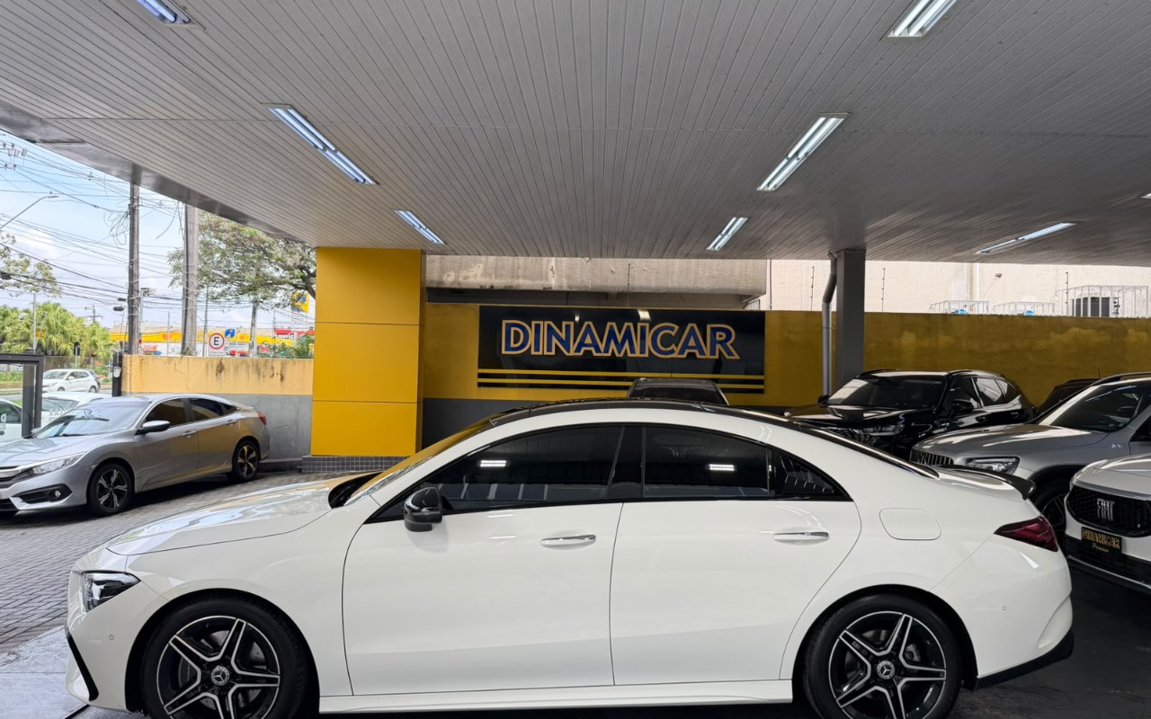 imagem-https://www.socarrao.com.br/sc-vehicle-images-prod/3808910/1789391235934-Mi5qcGVn.jpeg