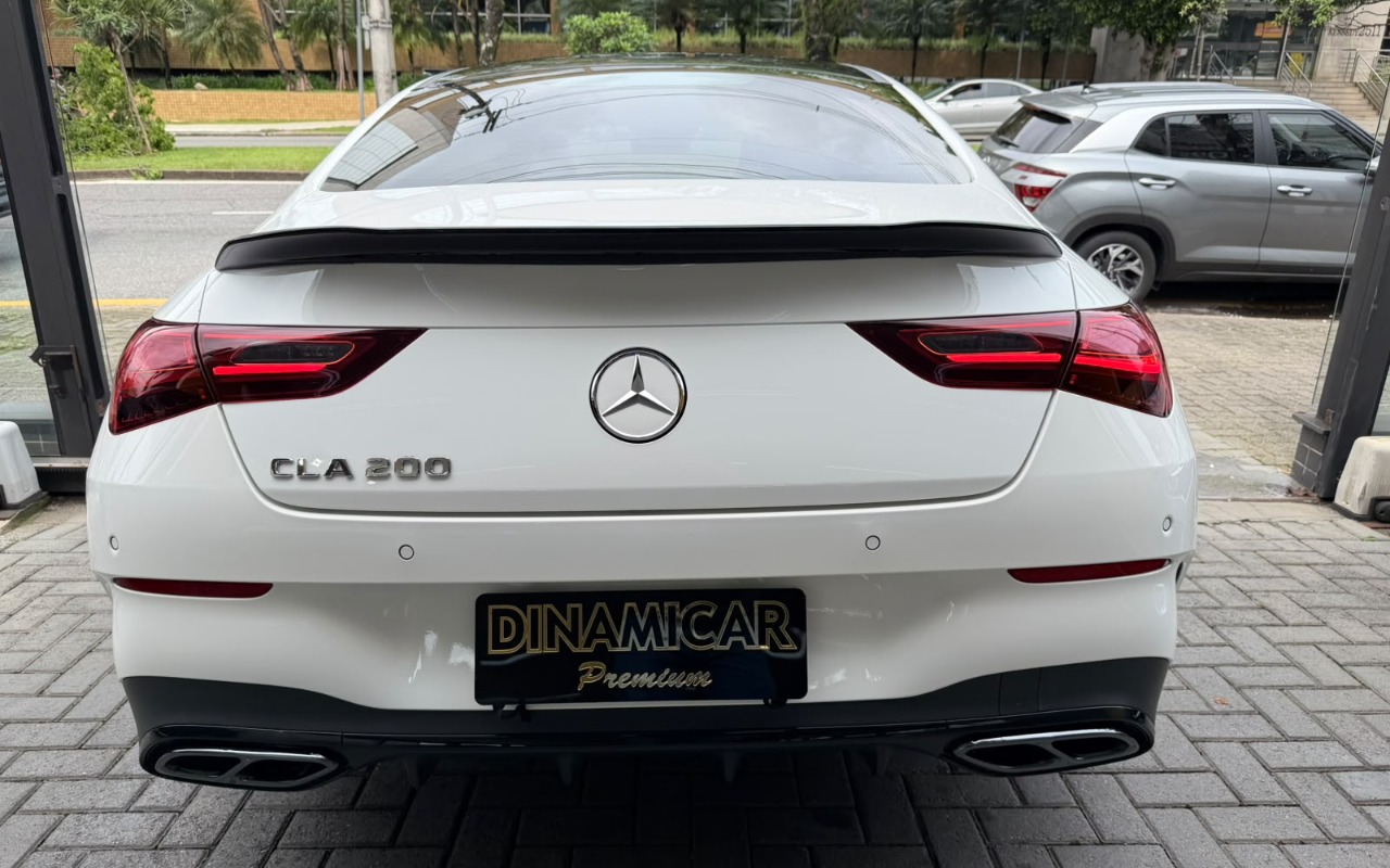 imagem-https://www.socarrao.com.br/sc-vehicle-images-prod/3808910/1789391236114-NC5qcGVn.jpeg