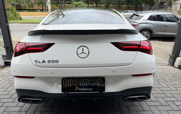 imagem-https://www.socarrao.com.br/sc-vehicle-images-prod/3808910/1789391236114-NC5qcGVn.jpeg