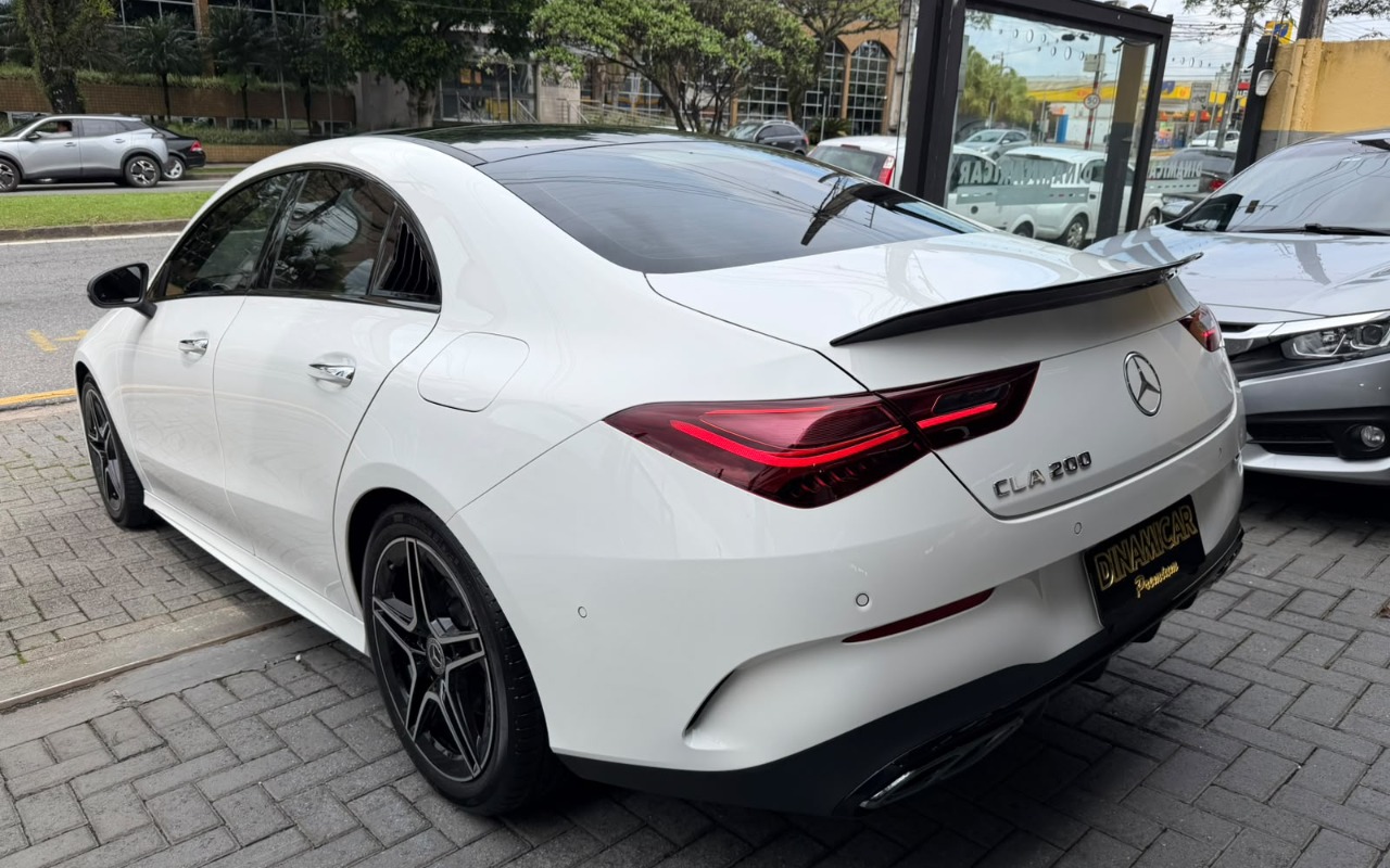 imagem-https://www.socarrao.com.br/sc-vehicle-images-prod/3808910/1789391236207-NS5qcGVn.jpeg