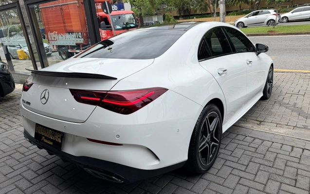 imagem-https://www.socarrao.com.br/sc-vehicle-images-prod/3808910/1789391236281-V2hhdHNBcHAgSW1hZ2UgMjAyNi0wOS0xMiBhdCAxMy4wNy40NyAoMSkuanBlZw.jpeg