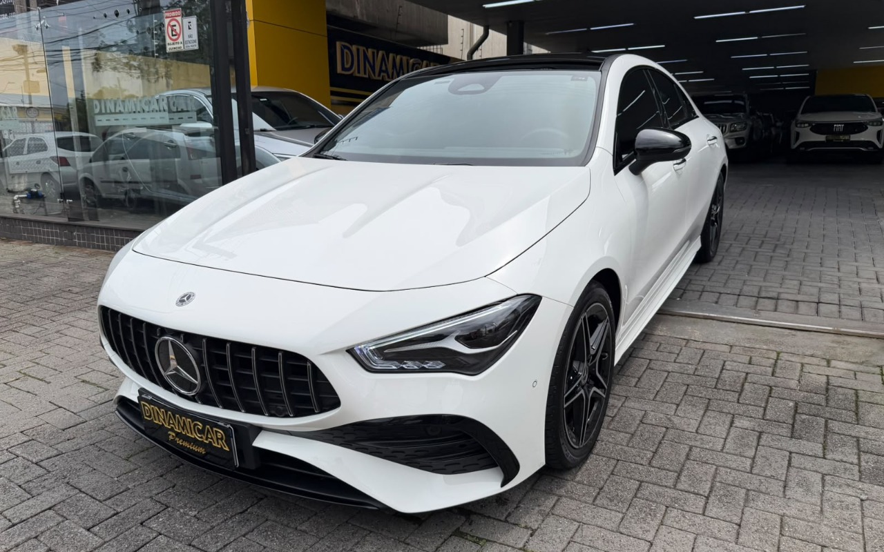 imagem-https://www.socarrao.com.br/sc-vehicle-images-prod/3808910/1789391236498-Ni5qcGVn.jpeg