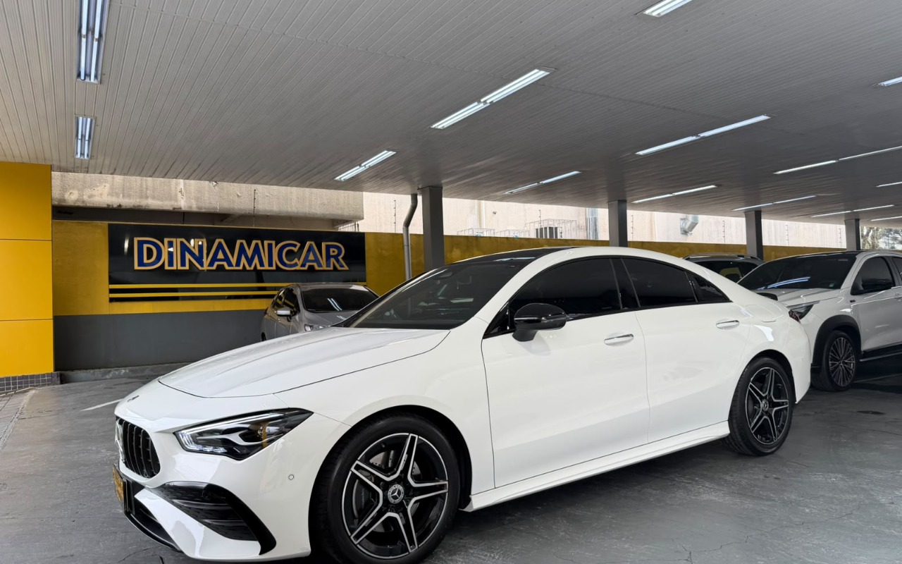 imagem-https://www.socarrao.com.br/sc-vehicle-images-prod/3808910/1789391236593-V2hhdHNBcHAgSW1hZ2UgMjAyNi0wOS0xMiBhdCAxMy4wNy40Ni5qcGVn.jpeg