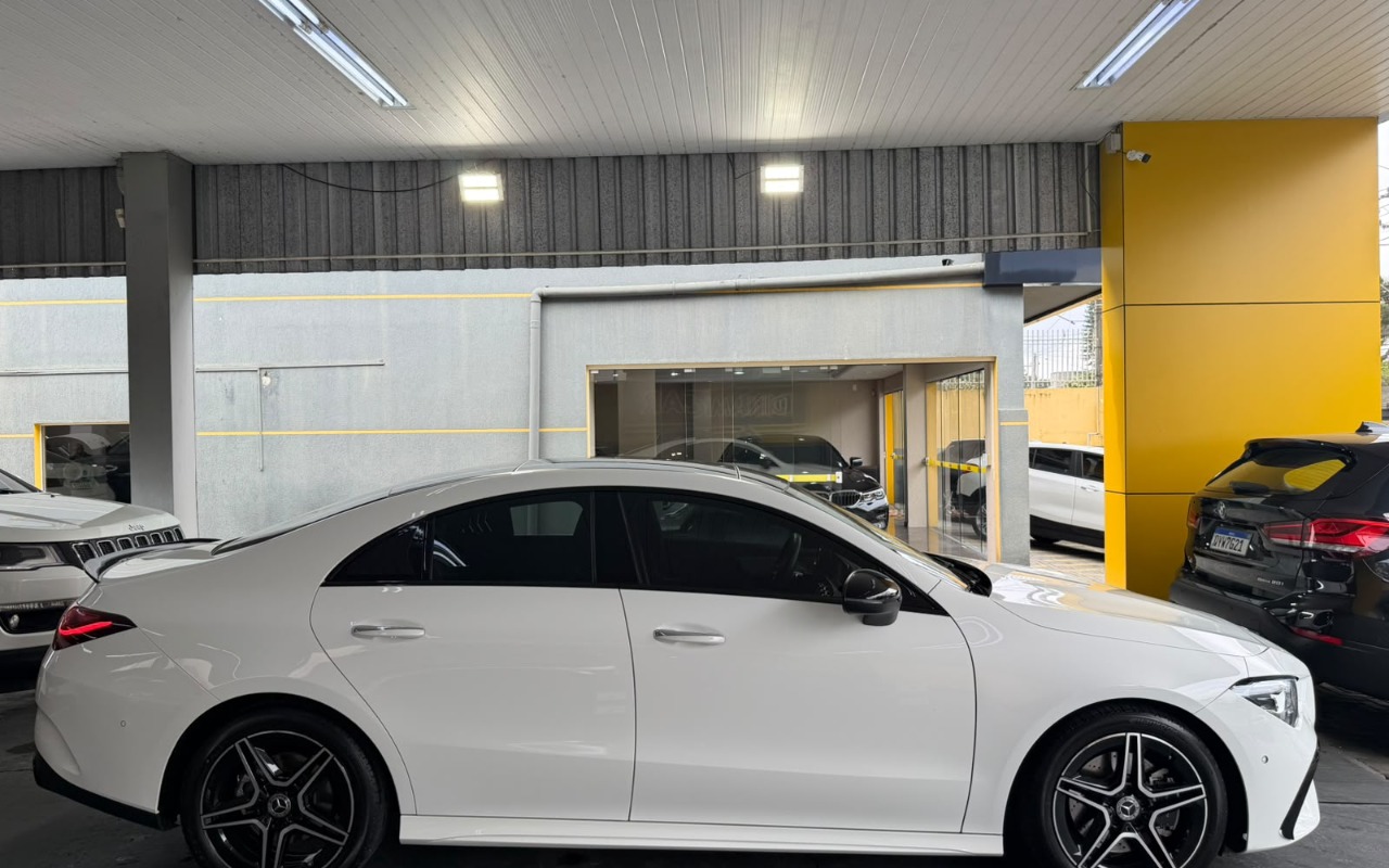 imagem-https://www.socarrao.com.br/sc-vehicle-images-prod/3808910/1789391236719-V2hhdHNBcHAgSW1hZ2UgMjAyNi0wOS0xMiBhdCAxMy4wNy40MyAoMSkuanBlZw.jpeg