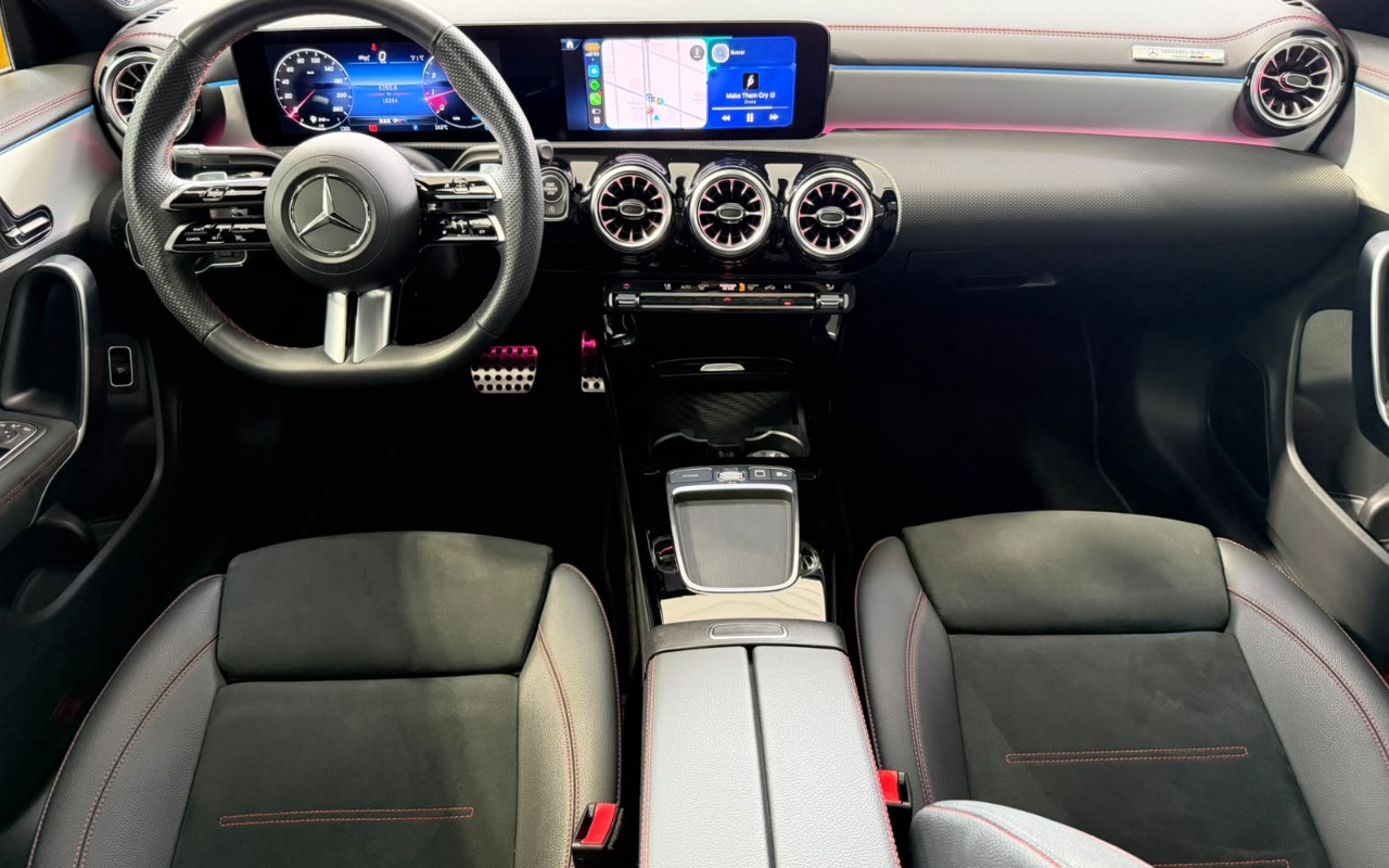 imagem-https://www.socarrao.com.br/sc-vehicle-images-prod/3808910/1789391236778-V2hhdHNBcHAgSW1hZ2UgMjAyNi0wOS0xMiBhdCAxMy4wNy40MyAoMykuanBlZw.jpeg