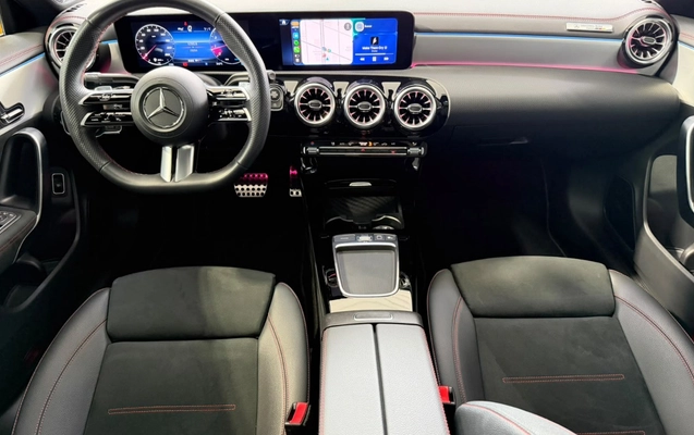 imagem-https://www.socarrao.com.br/sc-vehicle-images-prod/3808910/1789391236778-V2hhdHNBcHAgSW1hZ2UgMjAyNi0wOS0xMiBhdCAxMy4wNy40MyAoMykuanBlZw.jpeg