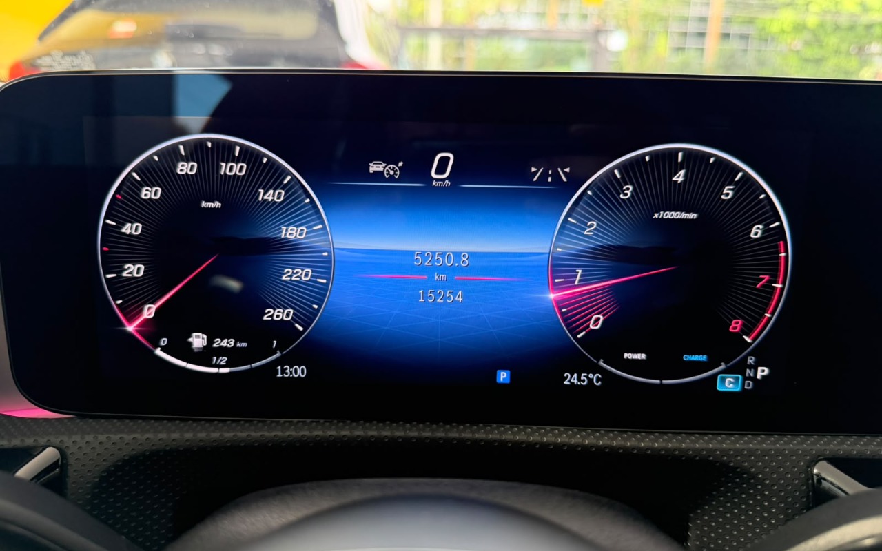imagem-https://www.socarrao.com.br/sc-vehicle-images-prod/3808910/1789391236957-V2hhdHNBcHAgSW1hZ2UgMjAyNi0wOS0xMiBhdCAxMy4wNy40MiAoMikuanBlZw.jpeg