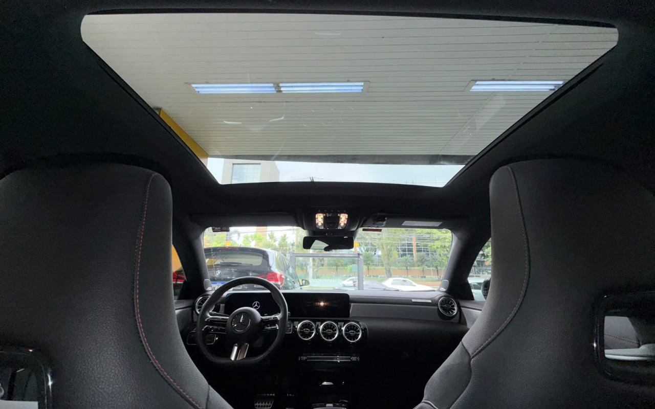 imagem-https://www.socarrao.com.br/sc-vehicle-images-prod/3808910/1789391237320-V2hhdHNBcHAgSW1hZ2UgMjAyNi0wOS0xMiBhdCAxMy4wNy40NSAoMykuanBlZw.jpeg