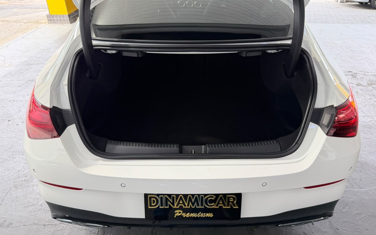 imagem-https://www.socarrao.com.br/sc-vehicle-images-prod/3808910/1789391237462-V2hhdHNBcHAgSW1hZ2UgMjAyNi0wOS0xMiBhdCAxMy4wNy40NCAoMikuanBlZw.jpeg