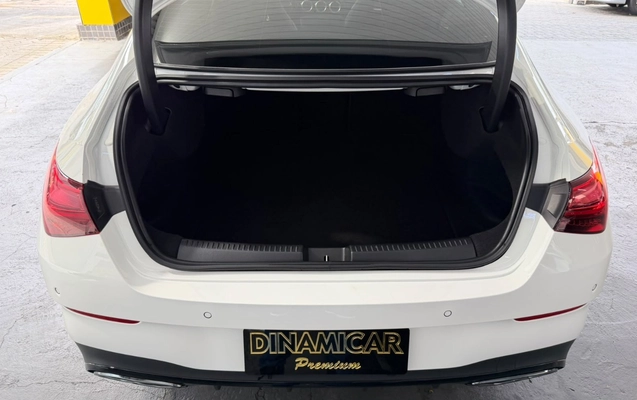 imagem-https://www.socarrao.com.br/sc-vehicle-images-prod/3808910/1789391237462-V2hhdHNBcHAgSW1hZ2UgMjAyNi0wOS0xMiBhdCAxMy4wNy40NCAoMikuanBlZw.jpeg