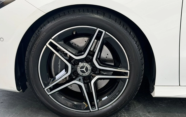 imagem-https://www.socarrao.com.br/sc-vehicle-images-prod/3808910/1789391237541-V2hhdHNBcHAgSW1hZ2UgMjAyNi0wOS0xMiBhdCAxMy4wNy40NCAoMykuanBlZw.jpeg