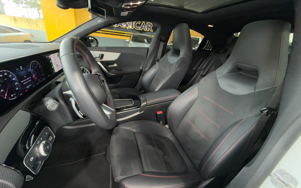 imagem-https://www.socarrao.com.br/sc-vehicle-images-prod/3808910/1789391237639-V2hhdHNBcHAgSW1hZ2UgMjAyNi0wOS0xMiBhdCAxMy4wNy40NyAoMikuanBlZw.jpeg
