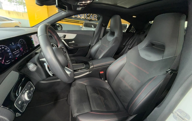 imagem-https://www.socarrao.com.br/sc-vehicle-images-prod/3808910/1789391237639-V2hhdHNBcHAgSW1hZ2UgMjAyNi0wOS0xMiBhdCAxMy4wNy40NyAoMikuanBlZw.jpeg
