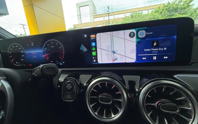 imagem-https://www.socarrao.com.br/sc-vehicle-images-prod/3808910/1789391237797-V2hhdHNBcHAgSW1hZ2UgMjAyNi0wOS0xMiBhdCAxMy4wNy40NyAoMykuanBlZw.jpeg
