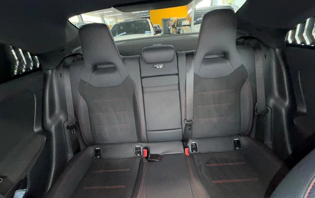 imagem-https://www.socarrao.com.br/sc-vehicle-images-prod/3808910/1789391237861-V2hhdHNBcHAgSW1hZ2UgMjAyNi0wOS0xMiBhdCAxMy4wNy40Ny5qcGVn.jpeg