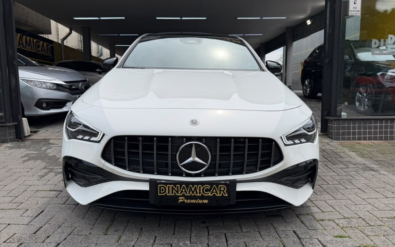 imagem-https://www.socarrao.com.br/sc-vehicle-images-prod/3808910/1789391238035-V2hhdHNBcHAgSW1hZ2UgMjAyNi0wOS0xMiBhdCAxMy4wNy40OCAoMykuanBlZw.jpeg