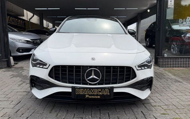 imagem-https://www.socarrao.com.br/sc-vehicle-images-prod/3808910/1789391238035-V2hhdHNBcHAgSW1hZ2UgMjAyNi0wOS0xMiBhdCAxMy4wNy40OCAoMykuanBlZw.jpeg
