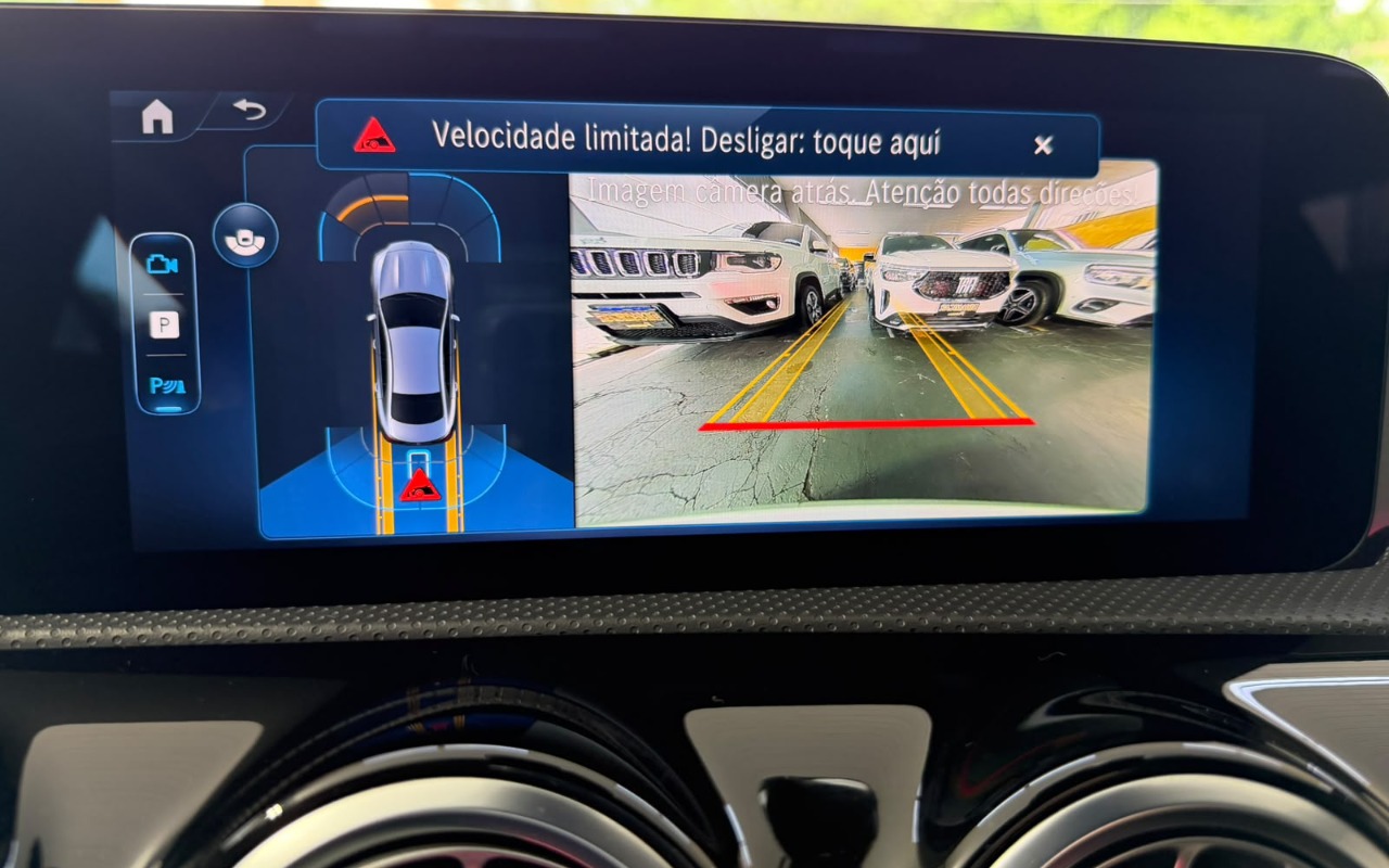 imagem-https://www.socarrao.com.br/sc-vehicle-images-prod/3808910/1789391238086-V2hhdHNBcHAgSW1hZ2UgMjAyNi0wOS0xMiBhdCAxMy4wNy40OC5qcGVn.jpeg