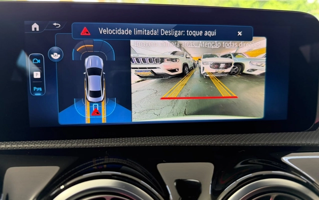 imagem-https://www.socarrao.com.br/sc-vehicle-images-prod/3808910/1789391238086-V2hhdHNBcHAgSW1hZ2UgMjAyNi0wOS0xMiBhdCAxMy4wNy40OC5qcGVn.jpeg