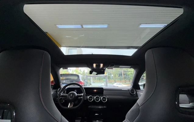 imagem-https://www.socarrao.com.br/sc-vehicle-images-prod/3808910/1789393760204-V2hhdHNBcHAgSW1hZ2UgMjAyNi0wOS0xMiBhdCAxMy4wNy40NSAoMykuanBlZw.jpeg