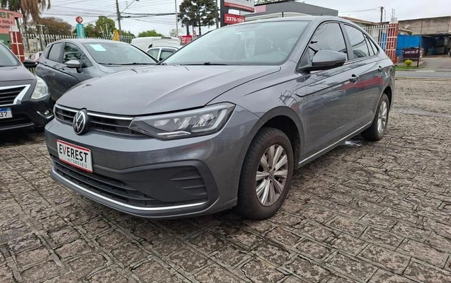 imagem-https://www.socarrao.com.br/sc-vehicle-images-prod/3809010/1789500346258-8473098_11_B_376df16b65.jpeg
