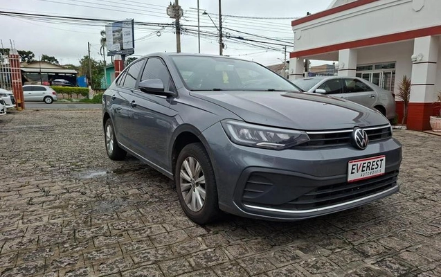 imagem-https://www.socarrao.com.br/sc-vehicle-images-prod/3809010/1789500346260-8473098_10_B_f41038dec8.jpeg