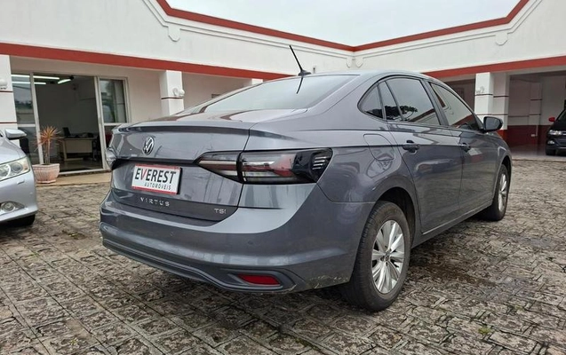 imagem-https://www.socarrao.com.br/sc-vehicle-images-prod/3809010/1789500346261-8473098_5_B_147cd0e5b4.jpeg