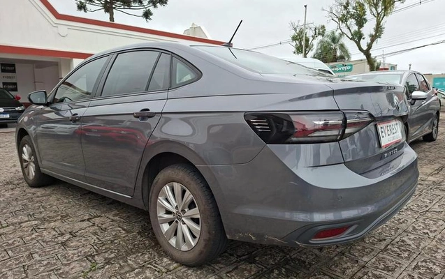 imagem-https://www.socarrao.com.br/sc-vehicle-images-prod/3809010/1789500346263-8473098_6_B_3f2717066e.jpeg