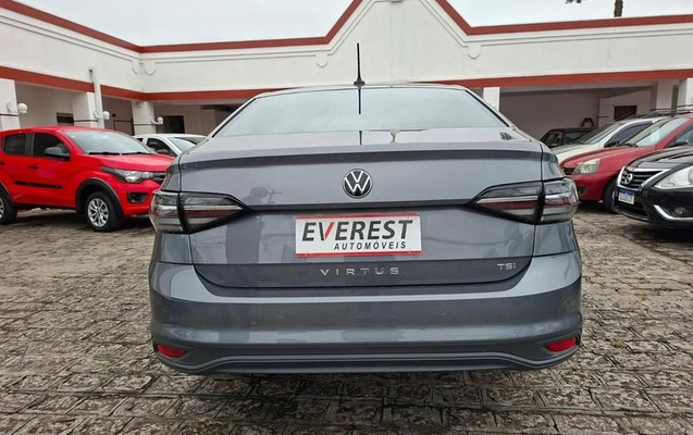 imagem-https://www.socarrao.com.br/sc-vehicle-images-prod/3809010/1789500346268-8473098_4_B_ad17b565a0.jpeg