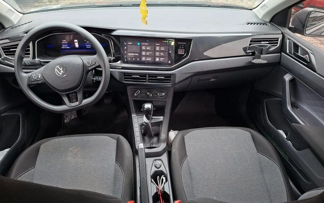 imagem-https://www.socarrao.com.br/sc-vehicle-images-prod/3809010/1789500346275-8473098_3_B_f520327732.jpeg