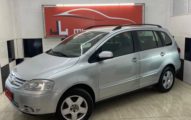 imagem-https://www.socarrao.com.br/sc-vehicle-images-prod/3809043/1789392980410-SU1HXzE1ODMuanBlZw.jpeg