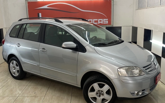 imagem-https://www.socarrao.com.br/sc-vehicle-images-prod/3809043/1789392980794-SU1HXzE1ODEuanBlZw.jpeg