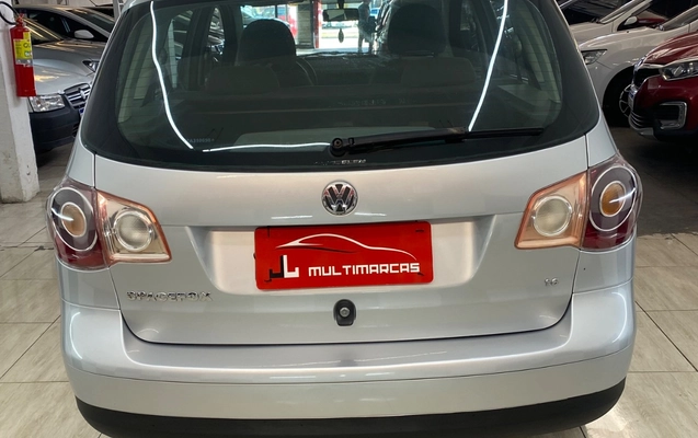 imagem-https://www.socarrao.com.br/sc-vehicle-images-prod/3809043/1789392980900-SU1HXzE1ODUuanBlZw.jpeg