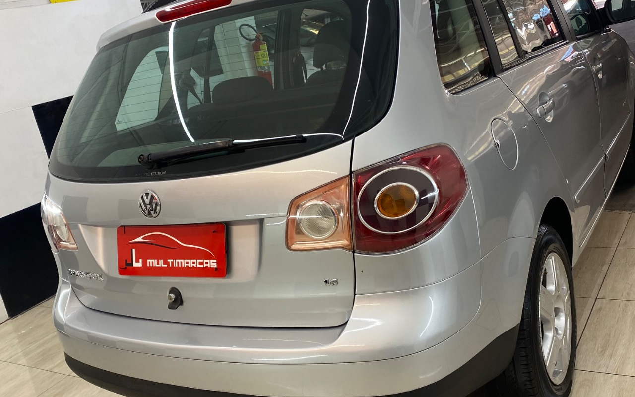 imagem-https://www.socarrao.com.br/sc-vehicle-images-prod/3809043/1789392980966-SU1HXzE1ODYuanBlZw.jpeg
