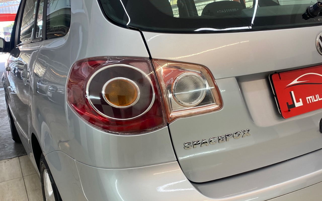 imagem-https://www.socarrao.com.br/sc-vehicle-images-prod/3809043/1789392981043-SU1HXzE1ODcuanBlZw.jpeg