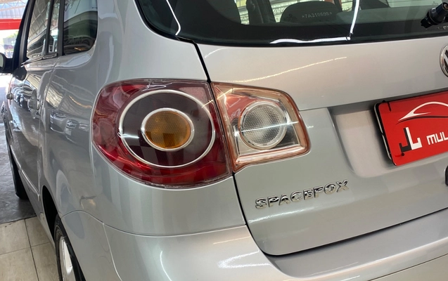 imagem-https://www.socarrao.com.br/sc-vehicle-images-prod/3809043/1789392981043-SU1HXzE1ODcuanBlZw.jpeg