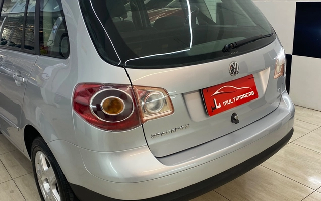 imagem-https://www.socarrao.com.br/sc-vehicle-images-prod/3809043/1789392981110-SU1HXzE1ODQuanBlZw.jpeg