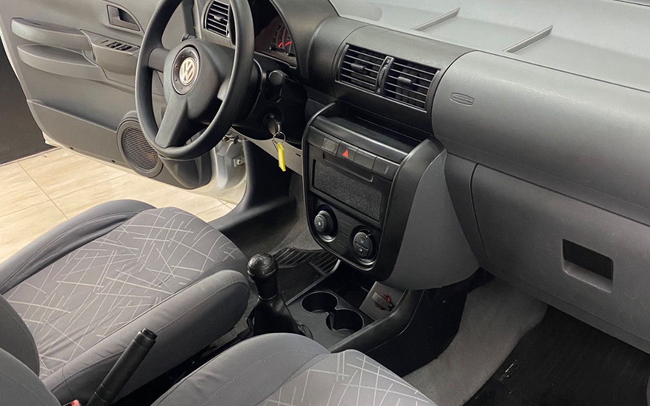imagem-https://www.socarrao.com.br/sc-vehicle-images-prod/3809043/1789392981202-SU1HXzE1ODkuanBlZw.jpeg
