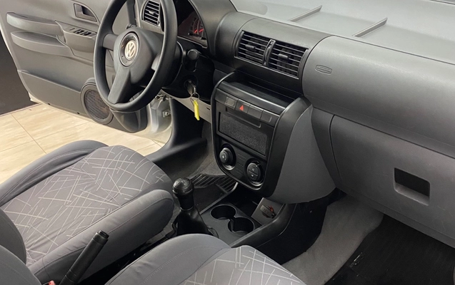 imagem-https://www.socarrao.com.br/sc-vehicle-images-prod/3809043/1789392981202-SU1HXzE1ODkuanBlZw.jpeg