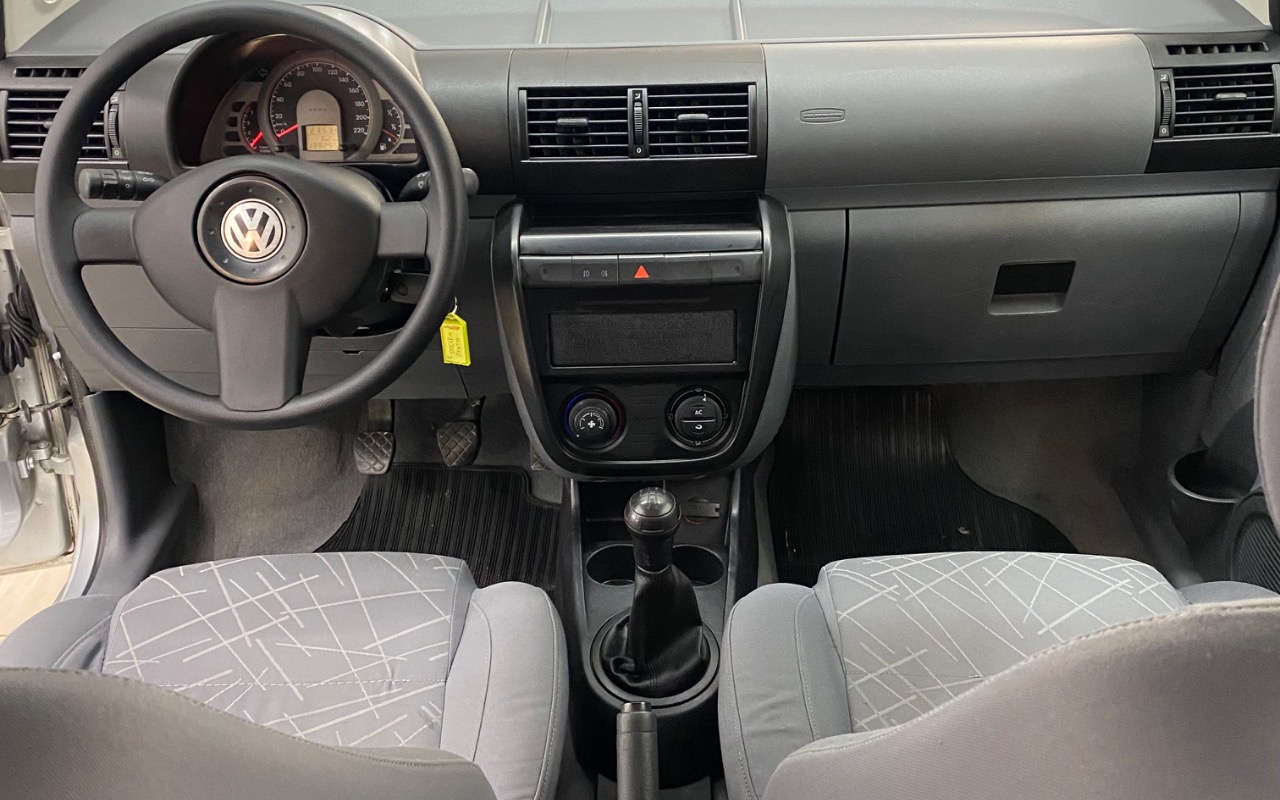 imagem-https://www.socarrao.com.br/sc-vehicle-images-prod/3809043/1789392981329-SU1HXzE1OTIuanBlZw.jpeg