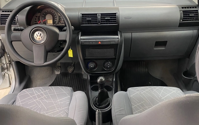 imagem-https://www.socarrao.com.br/sc-vehicle-images-prod/3809043/1789392981329-SU1HXzE1OTIuanBlZw.jpeg