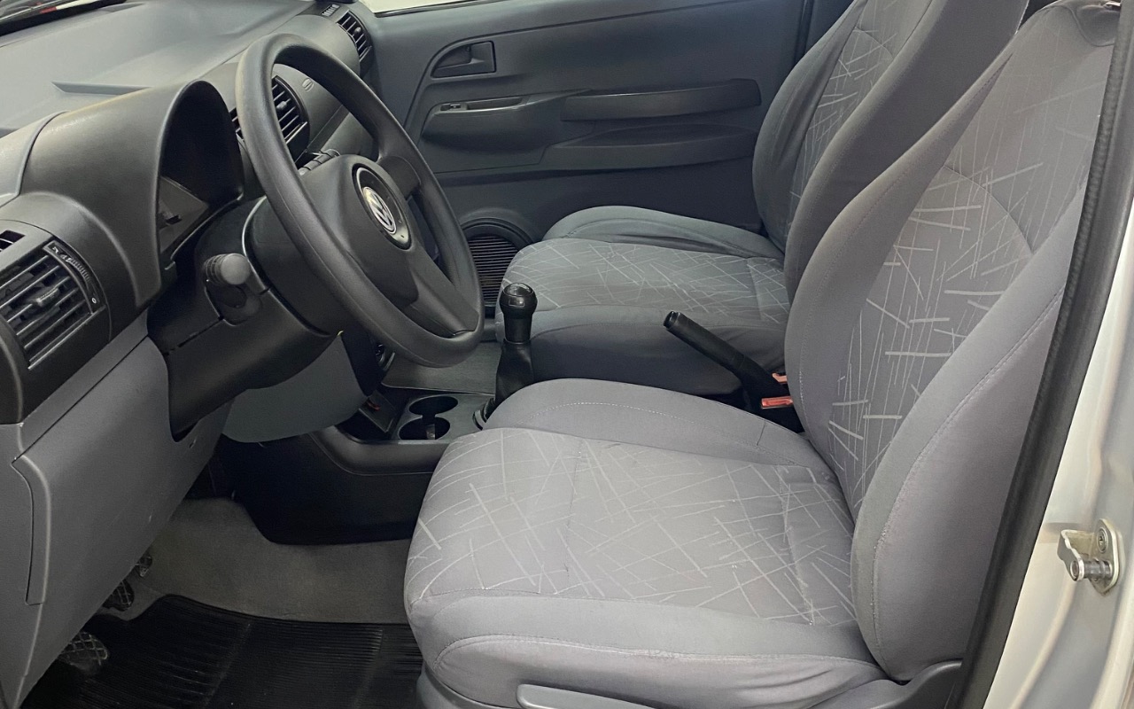 imagem-https://www.socarrao.com.br/sc-vehicle-images-prod/3809043/1789392981661-SU1HXzE1OTUuanBlZw.jpeg