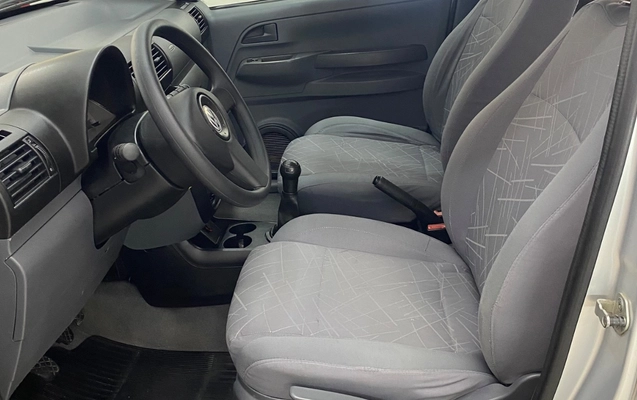 imagem-https://www.socarrao.com.br/sc-vehicle-images-prod/3809043/1789392981661-SU1HXzE1OTUuanBlZw.jpeg