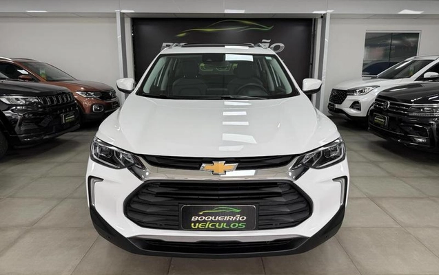 imagem-https://www.socarrao.com.br/sc-vehicle-images-prod/3809075/1789393575459-8445634_1_B_90d45672e7.jpeg