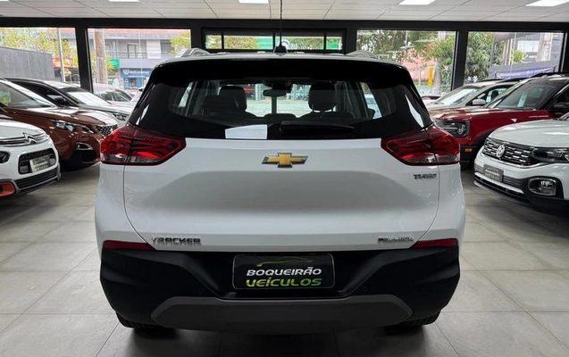 imagem-https://www.socarrao.com.br/sc-vehicle-images-prod/3809075/1789393575459-8445634_4_B_4f6198b646.jpeg