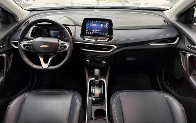 imagem-https://www.socarrao.com.br/sc-vehicle-images-prod/3809075/1789393575460-8445634_8_B_5c18ba3fff.jpeg