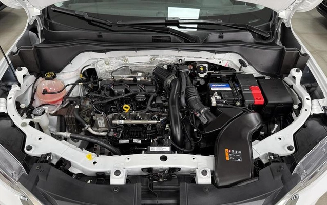imagem-https://www.socarrao.com.br/sc-vehicle-images-prod/3809075/1789393575460-8445634_9_B_87ae9c646a.jpeg