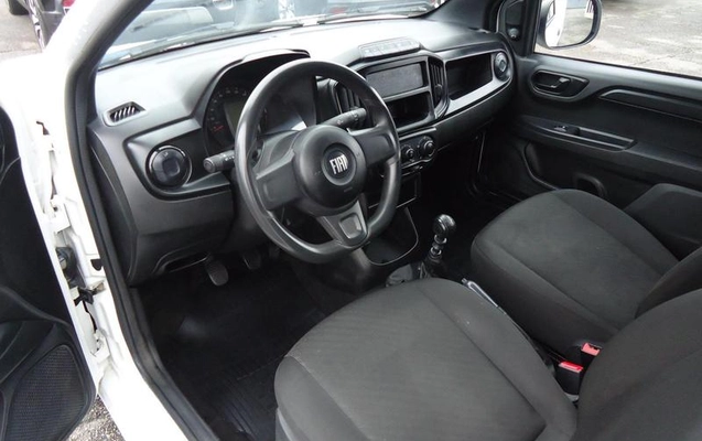 imagem-https://www.socarrao.com.br/sc-vehicle-images-prod/3809092/1790003537782-8346938_9_B_4b56e81496.jpeg