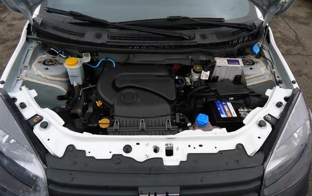 imagem-https://www.socarrao.com.br/sc-vehicle-images-prod/3809092/1790003537784-8346938_10_B_80298edb03.jpeg