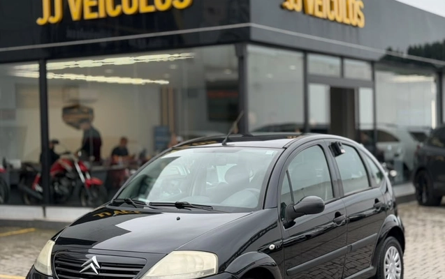 imagem-https://www.socarrao.com.br/sc-vehicle-images-prod/3809139/1789391658212-gb-8a4d3a6.jpeg